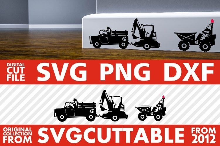 Download Cut File Jeep Svg - Layered SVG Cut File