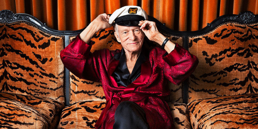 hugh-hefner