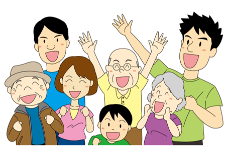 美しい花の画像 無料ダウンロードマラソン 大会 マラソン イラスト 無料