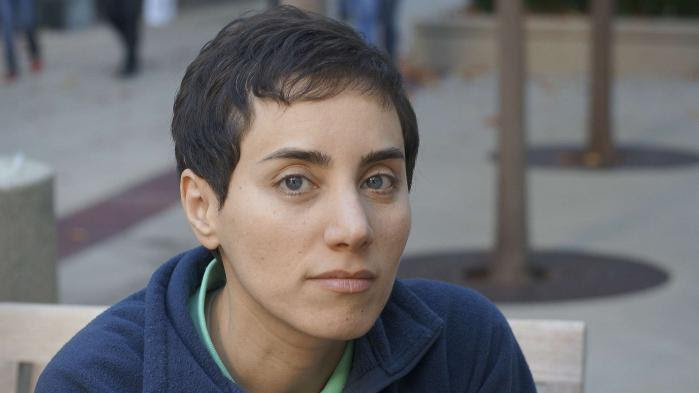 La mathématicienne iranienne Maryam Mirzakhani, première femme récompensée par la médaille Fields, est morte