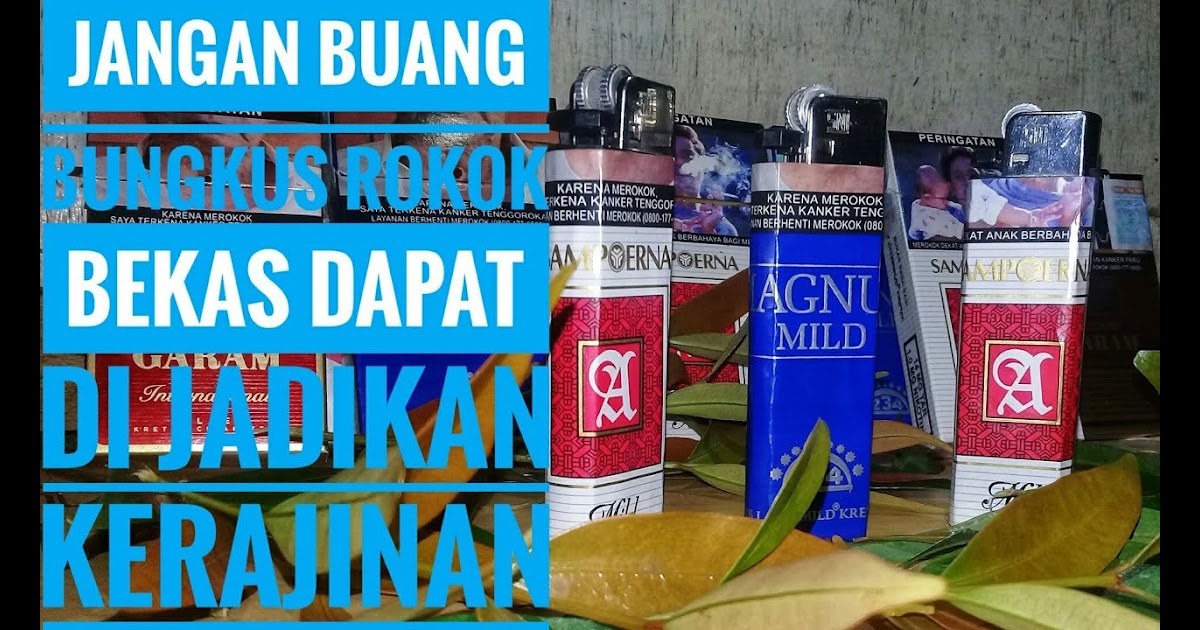  Proposal  Usaha  Kerajinan  Fungsi Hias  Dari Bahan Limbah 