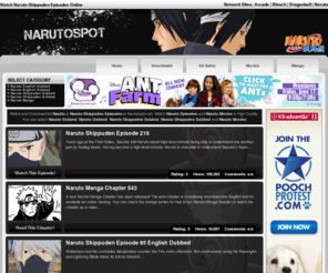 He's done well so far, but with the looming danger posed by the mysterious akatsuki organization, naruto knows he must train harder than ever and leaves his village for intense exercises that will push him to his limits. Narutospot Net Watch Naruto Shippuden Episodes 207 Online Subbed And Dubbed Streaming