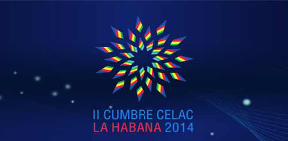 http://www.cubadebate.cu/wp-content/uploads/2014/01/II-Cumbre-CELAC.jpg