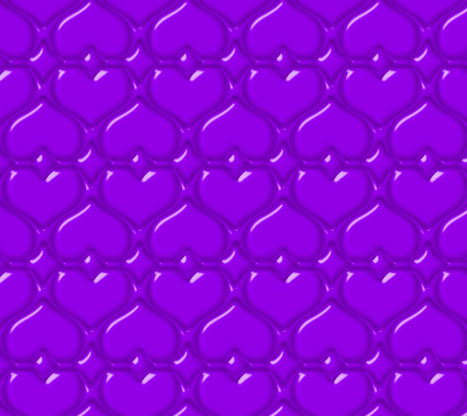 すべての美しい花の画像 ベスト50 Iphone 壁紙 紫 かわいい