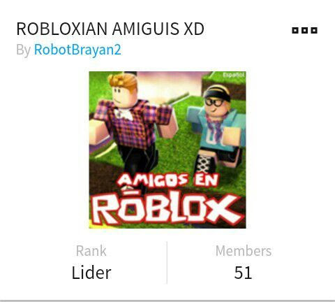 Como Hacer Un Mapa De Roblox Con Un Amigo How To Get 7 Robux - cómo crear mapas de roblox gratis pc baygameryt