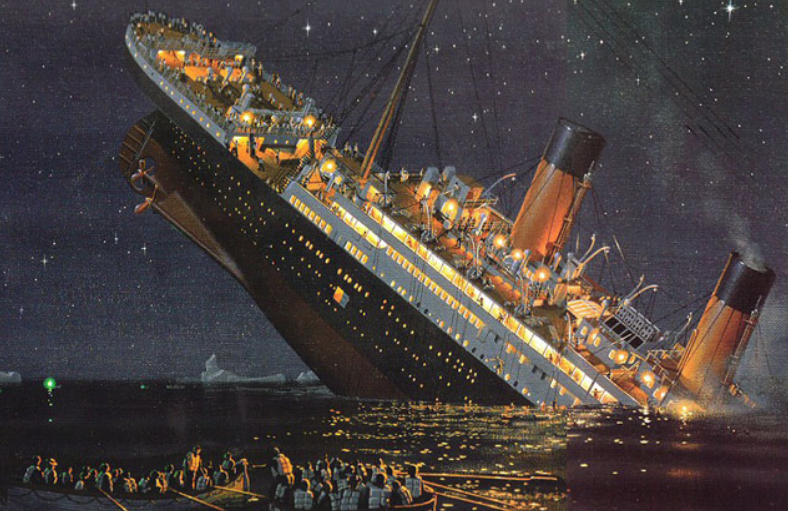 タイタニック 主よ御許に近づかん titanic nearer my god to thee. éƒ½å¸‚ä¼èª¬ ã‚¿ã‚¤ã‚¿ãƒ‹ãƒƒã‚¯ã¨ã‚¿ãƒ¼ãƒŸãƒãƒ¼ã‚¿ãƒ¼2ã®ä¸»äººå…¬ã¯åŒä¸€äººç‰©ã‹ è©±é¡Œã®ãŠã‚‚ã—ã‚ãƒ‹ãƒ¥ãƒ¼ã‚¹