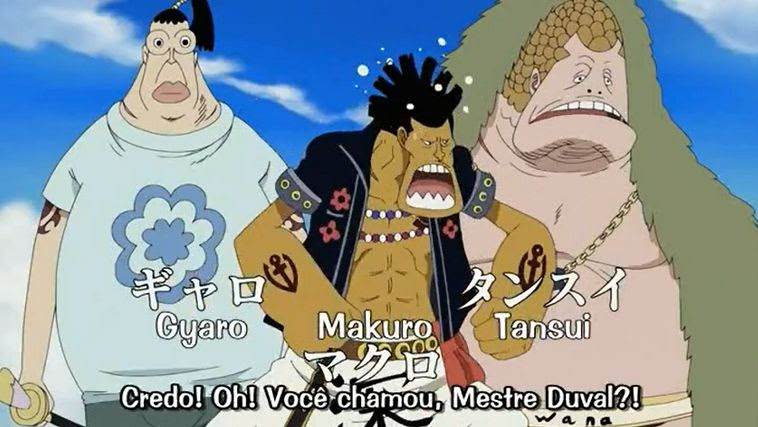 Image ワンピース ピサロ 魚人 ワンピース ピサロ 魚人 Hdのアニメ悲しい画像