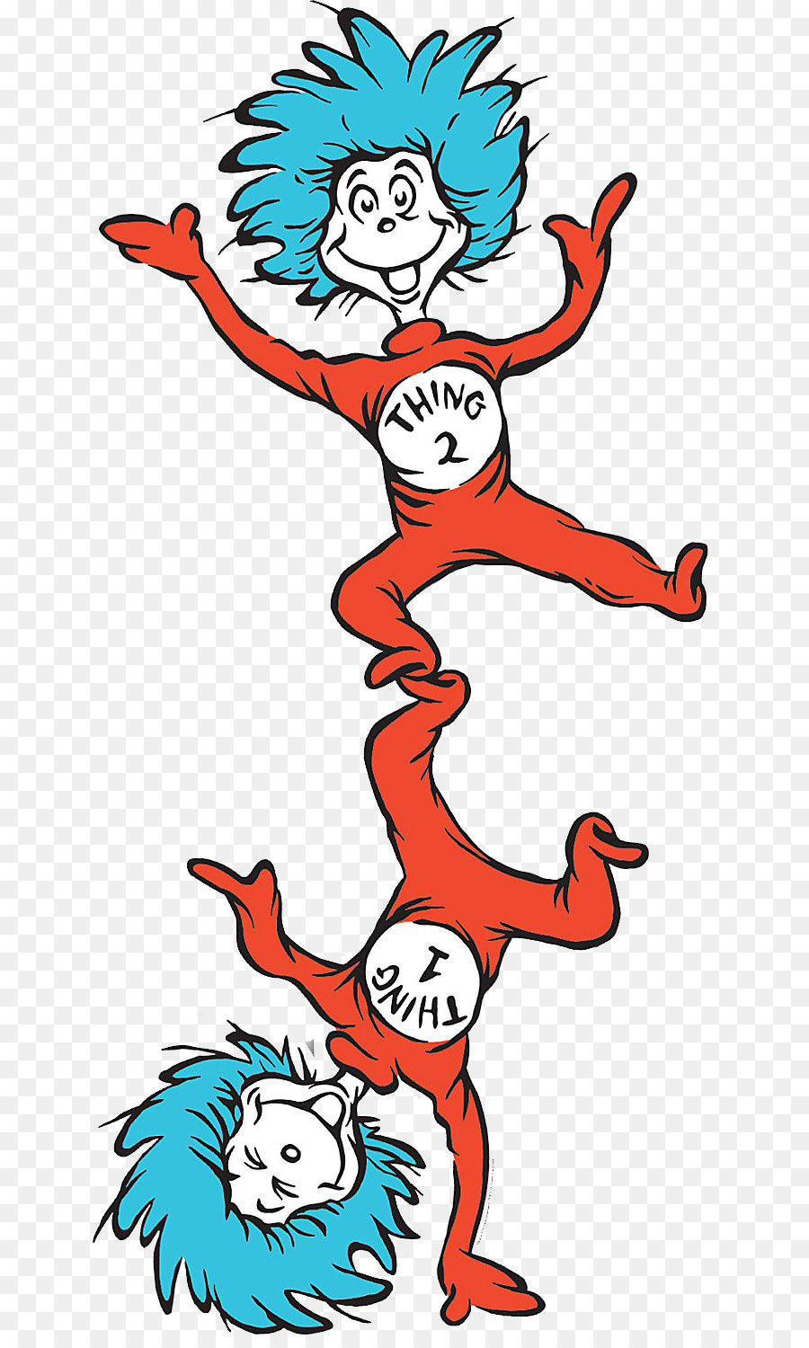 Download Vector Cat In The Hat Svg Free