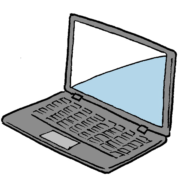 美しい花の画像 ベスト50 コンピューター イラスト 無料