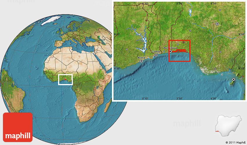 Check spelling or type a new query. Satellite Location Map Of Lagos