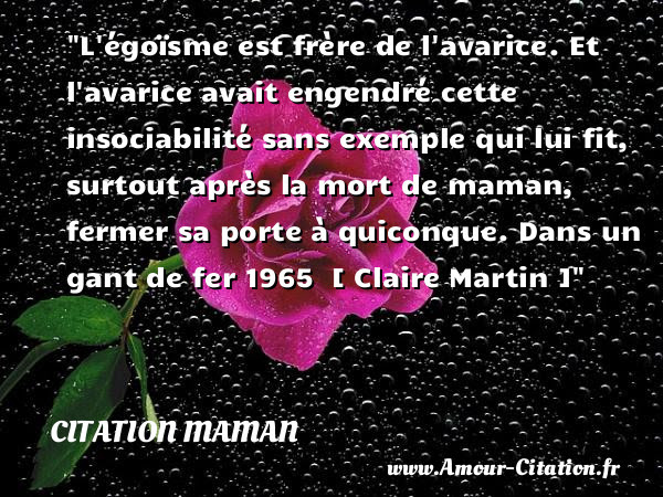 Citation Damour Pour Frere Best Citations D Amour
