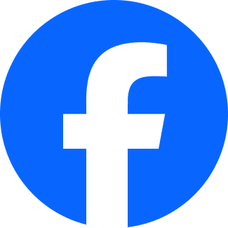 How To Enable Dark Mode on Facebook Android App .