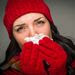 5 Ways to Keep Asthma in Check During a Cold