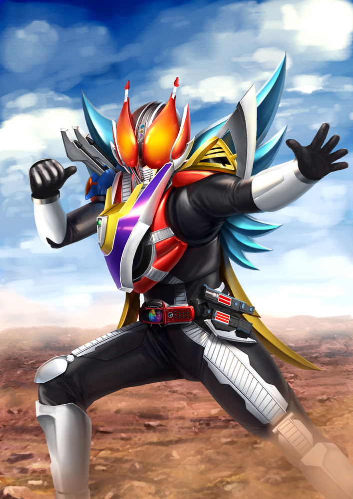 トップ100 イラスト かっこいい 仮面 ライダー 電王 ディズニー画像のすべて
