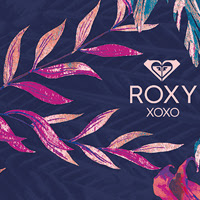 ベスト50 待ち受け Roxy 壁紙 最高の壁紙コレクション