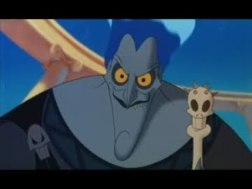トップ100ディズニー ヘラクレス 声優 ディズニー画像