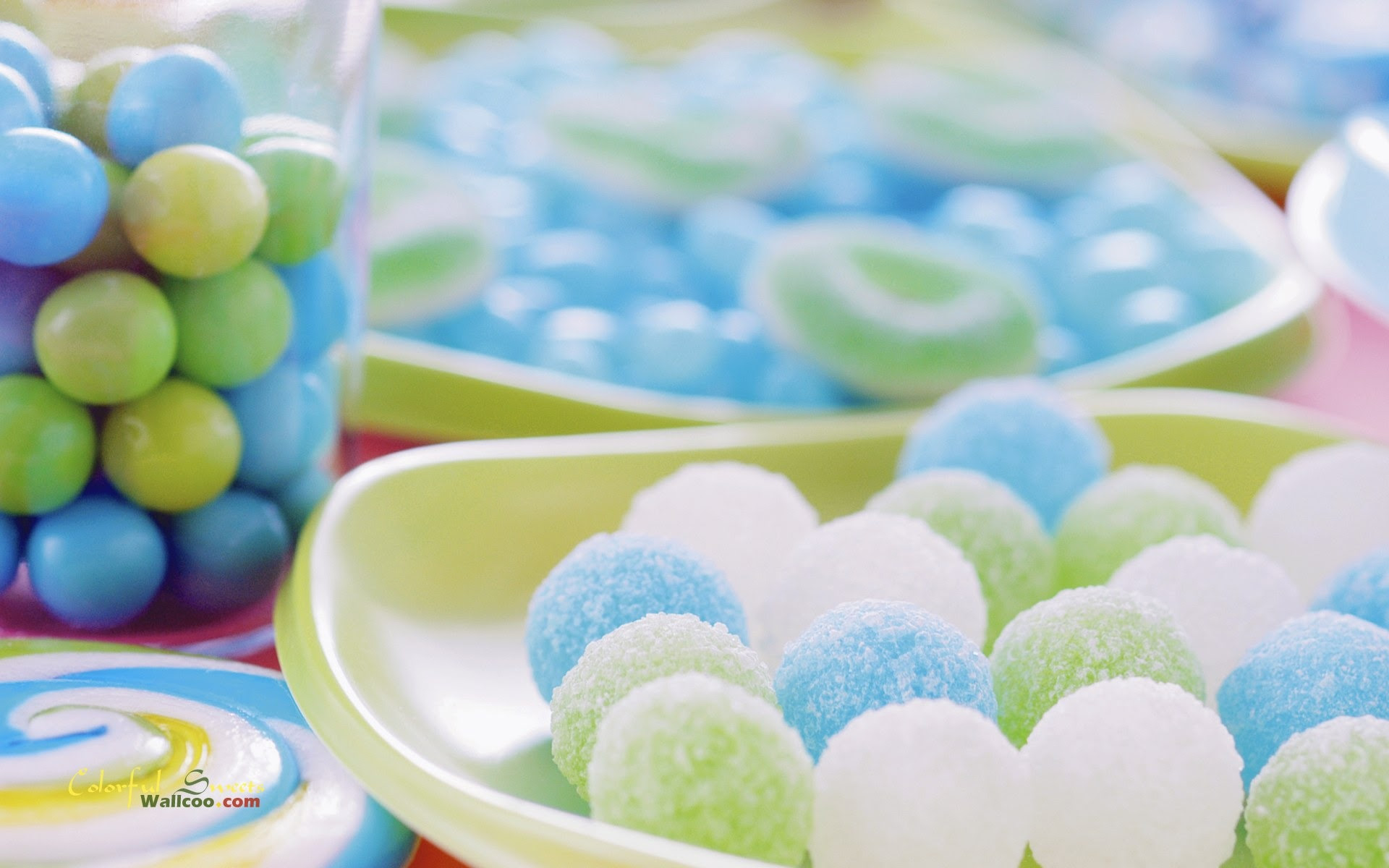 ほとんどのダウンロード 壁紙 お菓子 Jpbestwallpaper