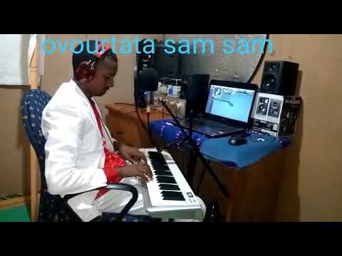 Sanda Boro General - Download Sanda Boro 2021 Mp3 Free And ...
