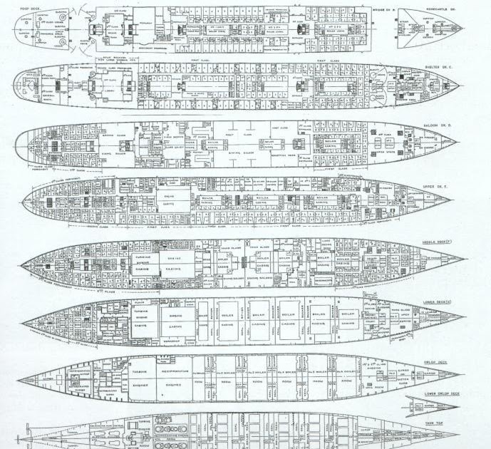Mighty layout boat plans Velera