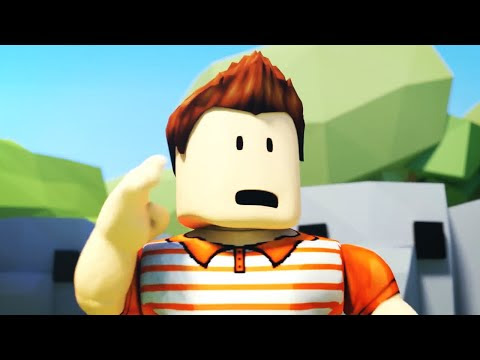 Roblox Song Mp3 Download Free Robux 999 999 - despacito roblox video musical youtube musical dibujos de