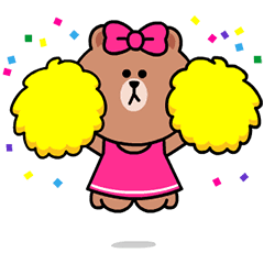 コレクション Lineフレンズ チョコ 壁紙 最高の画像新しい壁紙ehd