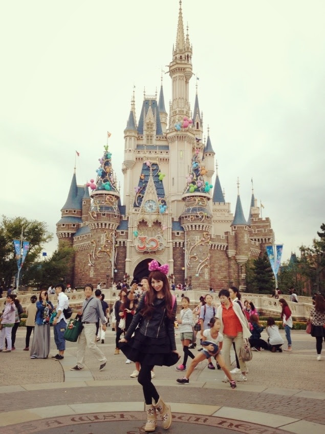 ユニークディズニー 記念 写真 すべてのイラスト画像
