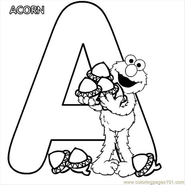 In english and spanish my a to z coloring book letter f coloring page | download free my a to z coloring book owl coloring pages monster coloring pages preschool coloring pages coloring sheets for kids disney. Disney Alphabet Coloring Pages At Getdrawings Free Download