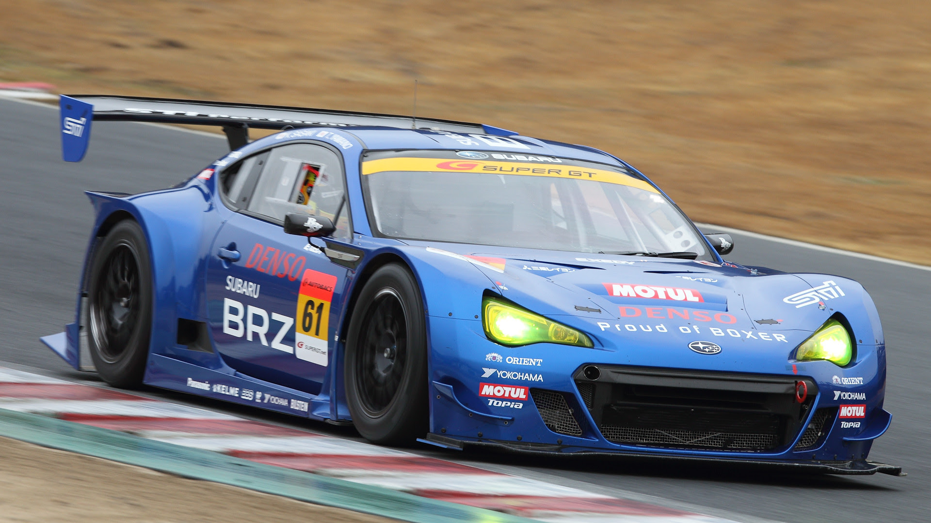 画像 Brz Gt300 壁紙 Brz Gt300 壁紙
