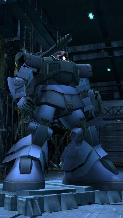 コレクション ガンダム 壁紙 スマホ クリスタル パレス レストラン キャラクター
