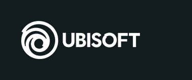 Footer-Ubisoft
