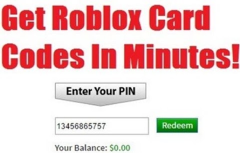 Free Robux With Creditcard Genaretor Earn Robux For Freecom - roblox boombox song codes get robux eu5 net code