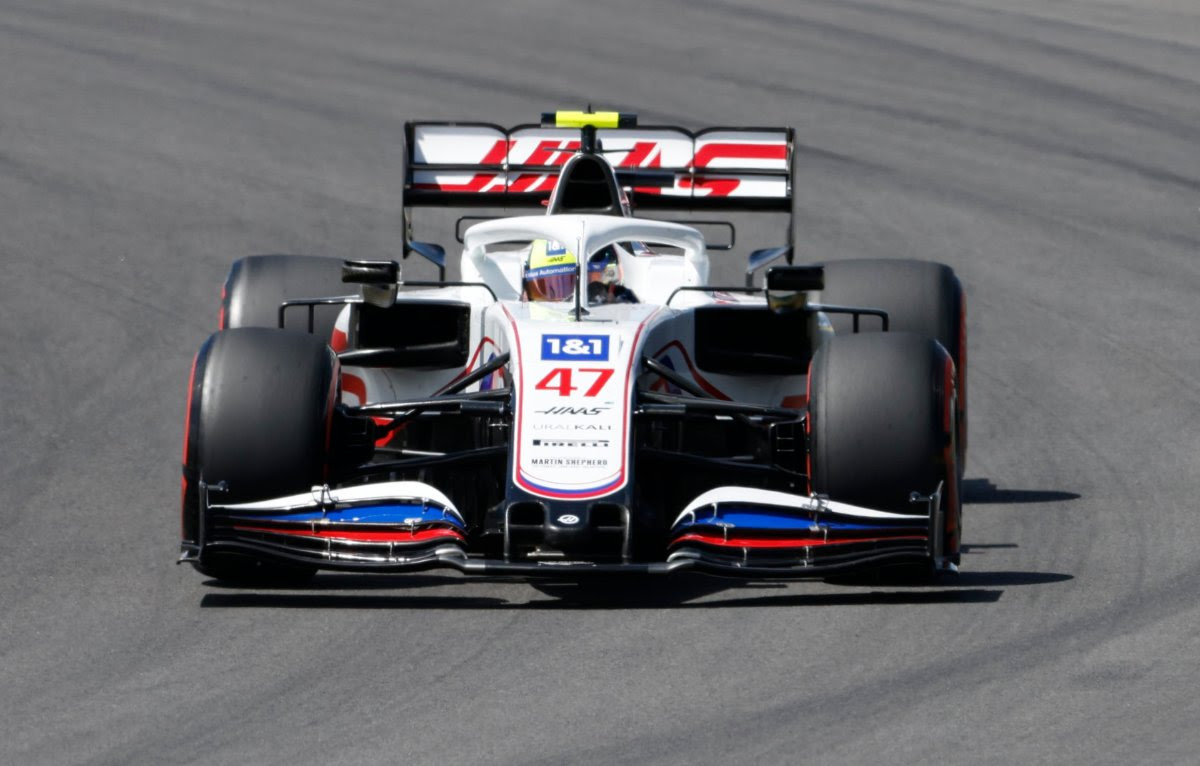 After winning the 2018 fia f3 european championship, schumacher progressed to formula 2 in 2019, and. Formulaone News