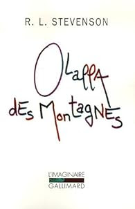 En attendant bojangles d'olivier bourdeaut nouvelle création par la cie propagande poétiklu et chanté par jasmine vidéo. En Attendant Bojangles Resume Chapitre Par Chapitre Celle Qui Donne Le Ton Qui Mene Le Bal C Est La Mere Feu Follet Tim S Corner