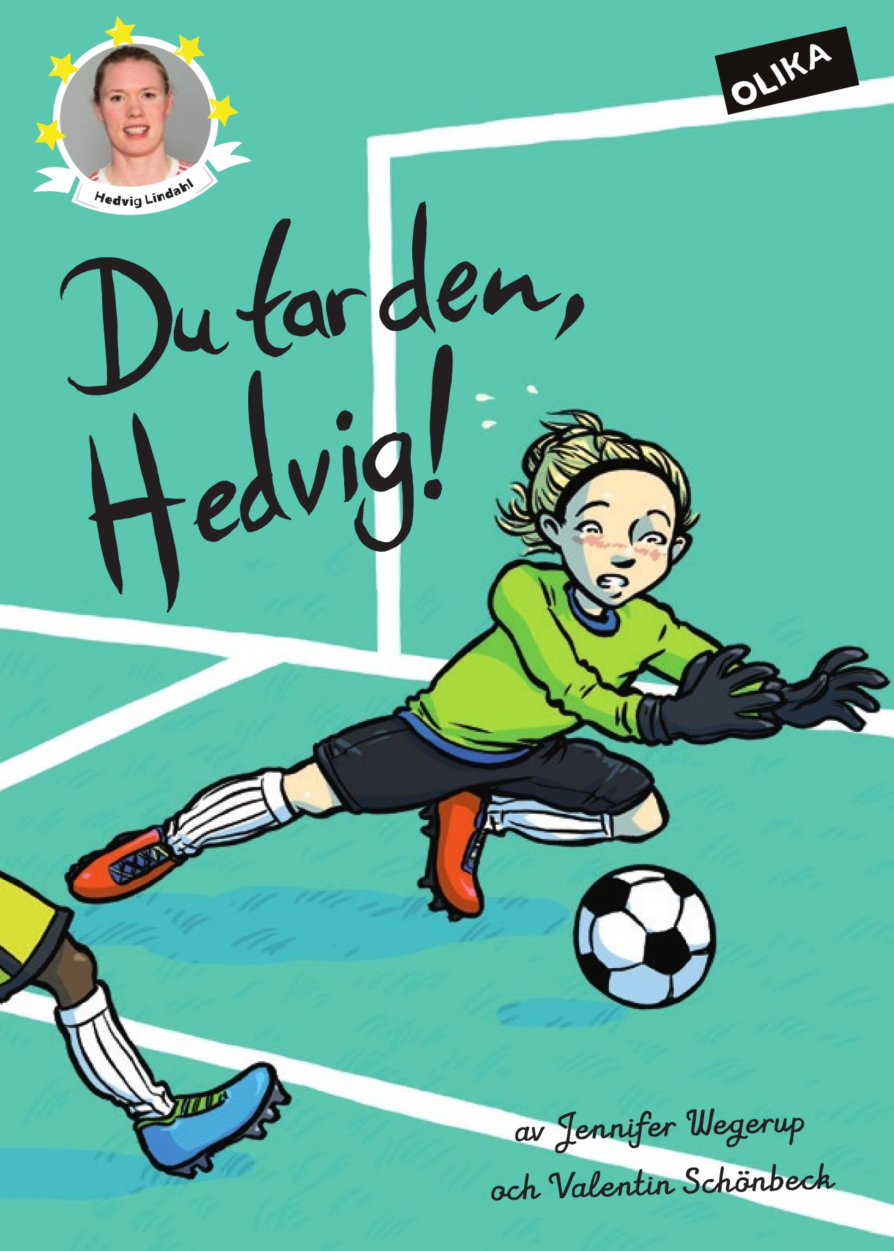 Min fru frågade om jag kunde stanna. Du Tar Den Hedvig Provlas Flip Ebook Pages 1 18 Anyflip Anyflip