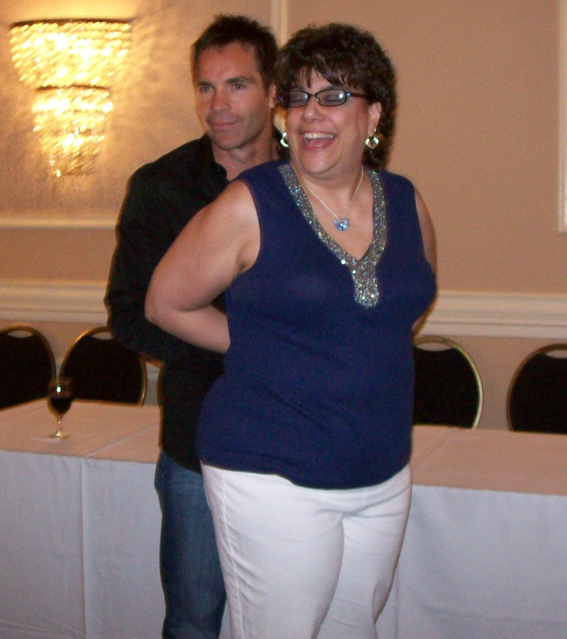 Aug 02, 2021 · jay pickett is survived by his wife, elena marie bates, and their three children: Jay Pickett Spotlight