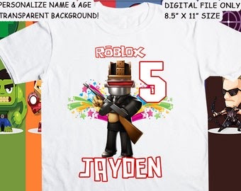 Roblox T Shirt Decals Roblox Free Merch - easter zombie t shirt roblox