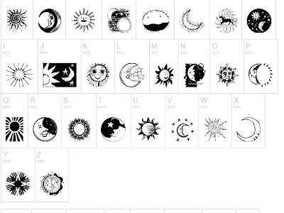 上 small simple sun and moon tattoo designs 339344-Sun and moon tattoo designs small and simple