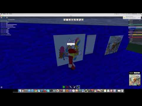 Roblox High School Spray Paint Ids Cheat Free Fire Android Apk - roblox bee hat bux ggaaa
