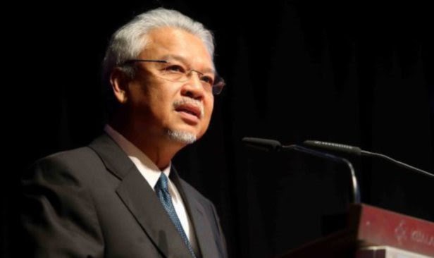 Br1m 2019 Pembayaran Ketiga - Incognito f