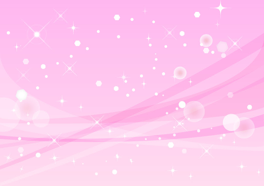 かわいいディズニー画像 50 素晴らしい可愛い 背景 フリー ピンク