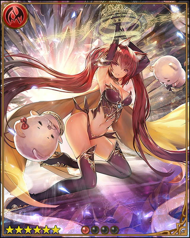 ベストコレクション ケルベロス 神バハ 2370 ケルベロス 神バハ