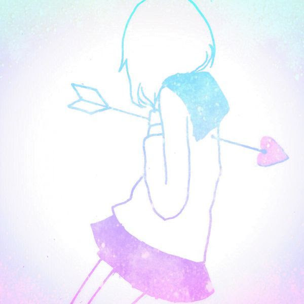 ダウンロード ポエム 素材 イラスト イラスト画像検索エンジン