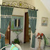 Terpopuler 16 Relief Pintu Ruang Tamu