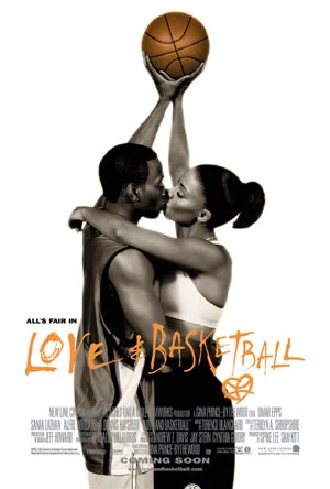 Memorable Black Love Stories and Rom-Coms