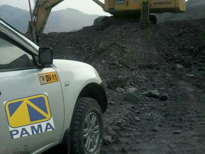 Maybe you would like to learn more about one of these? Proyek Tender Rental Pengadaan Unit Mobil Pt Pama Persada Nusantara Di Duga Syarat Kkn Oleh Oknum Karyawan