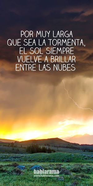 Spanish short quotes with meaning. Inspirational Spanish Quotes With Images