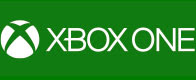 Xbox One.