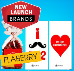 Flaberry