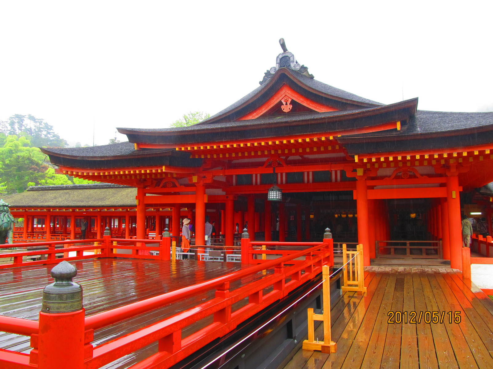 ユニーク神社 壁紙 Iphone 最高の花の画像