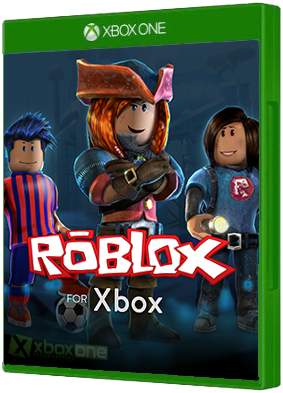 Roblox Xbox One Cheats Roblox Outfit Generator - just go to mobihackroblox hack